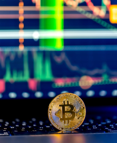 Equipo de Cumbre Valtaris