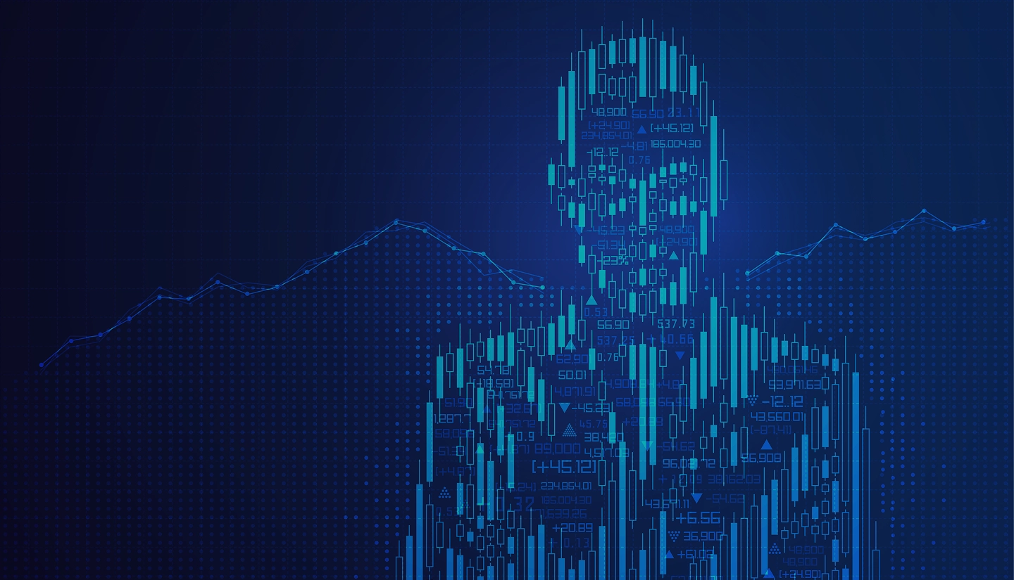 Fondo de Cumbre Valtaris