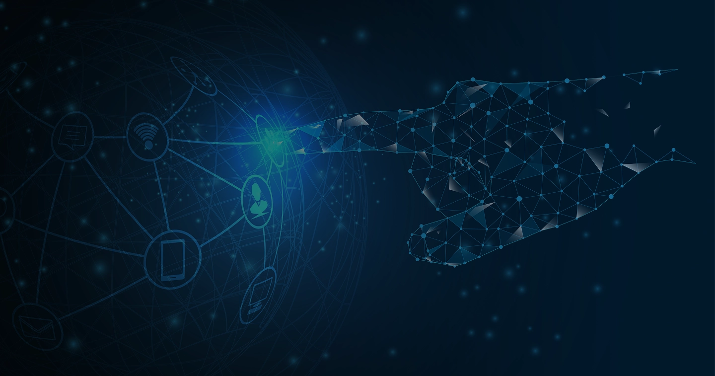 Fondo de contacto de Cumbre Valtaris