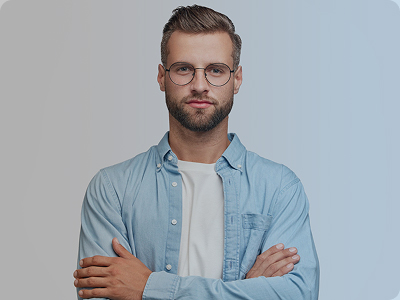 Alejandro Ruiz - Jefe de análisis financiero de Cumbre Valtaris