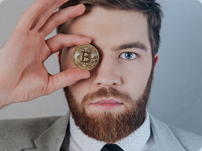 Carlos Herrera - Asesor de clientes de Cumbre Valtaris