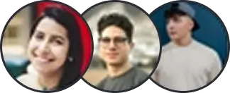 Valoración de Cumbre Valtaris